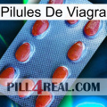 Viagra Pills 06